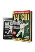 Premium Book Cover Design