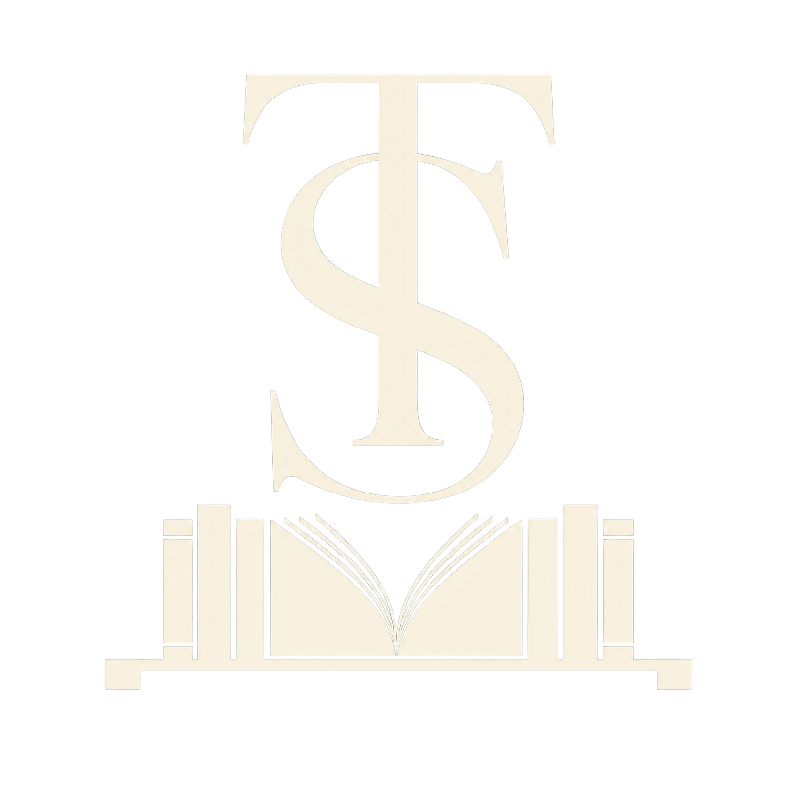 Book design